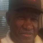 LARRY GIPSON Obituary