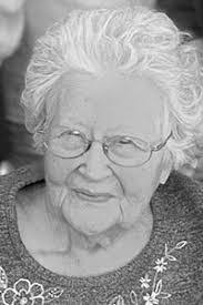 Beth Rector's Instagram, Twitter & Facebook