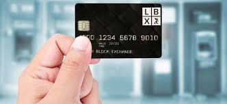 Blockfi is working on the first bitcoin credit card, paying 1.5% cash back on purchases that blockfi then converts to bitcoin. New Visa Prepaid Card Lets You Swipe And Pay Using Your Cryptocoins