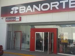 Grupo financiero banorte sab de cv is a holding company, which engages in the provision of banking services. Bank Banorte Nearby Toluca In Mexico 0 Reviews Address Websites Maps Me