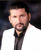 Jumbo Infomedia Blog: Allied Panel sweeps ABAD elections