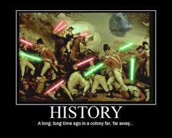 Image Result For War Of 1812 Memes Funny Star Wars Pictures Star Wars Humor Funny Star Wars Memes