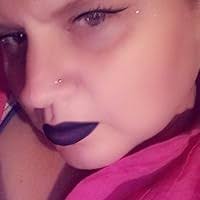 Confessions of a Pirate Ghost (Gambling Ghosts, #3) by Jo-Ann Carson