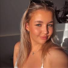 Hello, has anyone got any recommendations