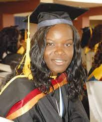 The university explained that it could not afford to toy with lives of its staff and students on the school. I Ve Never Kissed A Man In My Life Babcock S Best Graduating Student Daily Post Nigeria