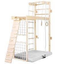 Ein roman für kinder эрих кэстнер эмиль и детективы. Schaukeln Und Klettern Ab Jetzt Im Eigenen Kinderzimmer