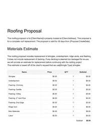 When christmas comes, please eat and be merry; Event Management Proposal Template Get Free Sample