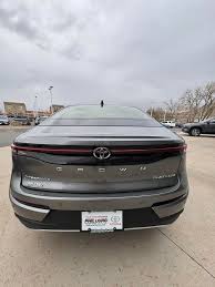 Image result for Heavy Metal 2025 Crown