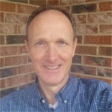 State Spotlight: NC Medicaid's Journey in Leveraging NC HealthConnex for  Quality and Population Health