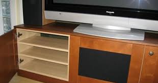 tv unit with subwoofer space ikea hackers ikea hackers tv unit design modern tv unit