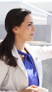 𝐃𝐑𝐀. 𝐈𝐑𝐌𝐀 𝐁𝐑𝐈𝐓𝐎 𝐏𝐈𝐂𝐂𝐈𝐎𝐓𝐓𝐎. (@dra.irmabrito) •  Instagram photos and videos