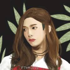 List of all kpop groups list of every kpop group that has existed with links to their profile page submit new Dodo Hyungwon Fanart Monbebe Amino