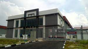 504 likes · 4 talking about this · 183 were here. Factory Sime Darby Pasir Gudang Jalan Sagai Pasir Gudang Johor 26000 Sqft Industry Properties For Rent By Ng Freddie Rm 28 000 Mo 25343732