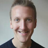 La Cage aux Folles review at Regent's Park Open Air Theatre, London