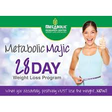 Pin On Weight Loss Program