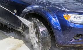 Use a soft bristled brush, a microfiber cloth, or a sponge to scrub down and clean the wheels. Best Wheel Cleaner Best Products For Making Wheels Gleam