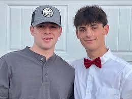 Gage Bramer (@gage_bramer) • Instagram photos and videos