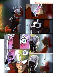 Порно комикс старуху ебут в жопу  funny cocks & best free porn: r34,  futanari, shemale, hentai, femdom and fandom porn