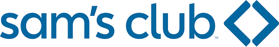 File:Sam's Club Logo 2020.svg - Wikipedia