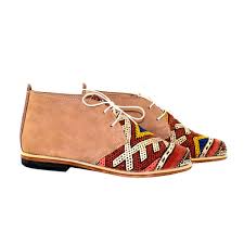 Maybe you would like to learn more about one of these? Ethical Sustainable And Chic The 8 Best Shoe Brands Reviving Old African Traditions Vogue