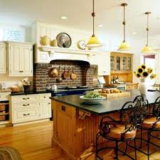 Thank you for choosing practical cabinets for your cabinetry needs. 15 Interesting And Practical Ideas For Old Fashioned Kitchens Interior Design Ideas Avso Org