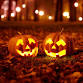 30 October – Fellowship Day/Halloween Fun event image