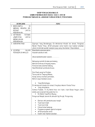 Bt pertama kalinya mengacara majlis bersama rakan seperjuangan en hanim di majlis hari raya grm selangor. Skrip Pengacara Majlis Maulid