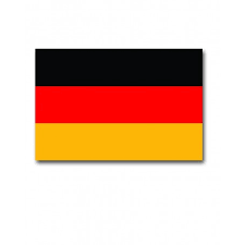 Flagge deutschland 150 cm x 90 cm Flagge Deutschland Fahne Deutsche Flagge Deutschland Flagge Deutschland Fahne Military Store Bausenwein