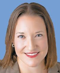 Glen Cove Herald 05-09-2024 by Richner Communications, Inc