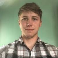 Tim Emmert's Instagram, Twitter & Facebook