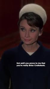 Universal Pictures (@universalpics)