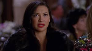 4 14 I Do Glee414 0317 Glee Hq Screencaps Glee Glee Funny Glee Memes