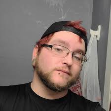 Ryan Lent Obituary August 27, 2025