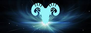 Ce se intampla cu zodiile in ziua de luni. Horoscop SÄƒptÄƒmanal Berbec 16 23 Iulie 2016 Zenivers Ro