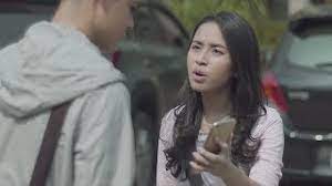 Get notified when cinta dan rahasia ending is updated. Cinta Dan Rahasia Season 2 Ketika Mantan Lebih Berarti Daripada Pacar Youtube