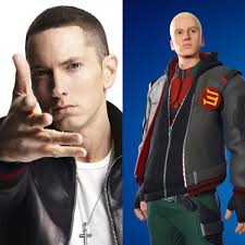 Vanessa — Five Nights at Freddy's: Security Breach