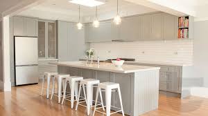 sydney blue tea kitchens