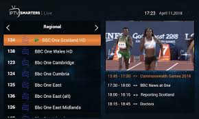 Iptv m3u, free iptv links, iptv links, Aplicaciones Y Adoons Gratis Iptv Smarters Pro Ya Funciona
