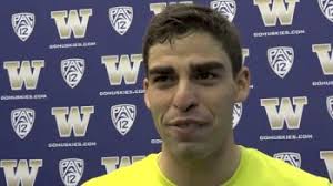 MPSF Indoor Championships