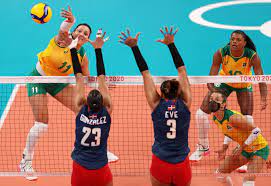 We did not find results for: Brasil Sobrevive A Batalha E Vence A Republica Dominicana No Volei Feminino Olimpiadas Ge