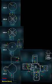 Arkham knight hq riddler trophies; Arkham Knight Hq Batman Arkham Knight Wiki Guide Ign
