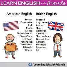 Br Va Am English Phrases English Vocabulary Words Learn English Words