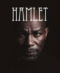 JUN–JUL 2017 SEASON 50, ISSUE 8