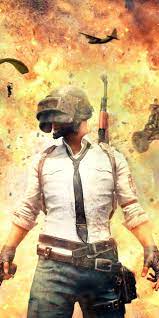 Những Hinh Nền Game Pubg Cho điện Thoại Iphone Android đẹp Nhất 39p Vinatai