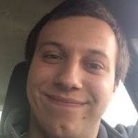 James Hlousek's Instagram, Twitter & Facebook