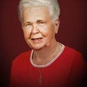 Search Vera Horn Obituaries and Funeral Services