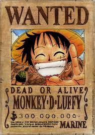1080p One Piece Wanted Posters Wallpaper Hd | Best Wallpaper - Best  Wallpaper HD | Anime wallpaper, One piece luffy, Monkey d luffy