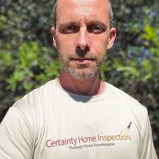Certainty Home Inspections INC. (@CertaintyHomeInspectionsINC) • Facebook