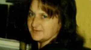 JSO says it has solved the 1985 murder of a Jacksonville woman. The  suspected killer died 3 years later