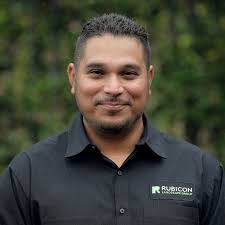 Enrique Chaidez's Instagram, Twitter & Facebook